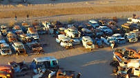 Desert Valley Auto Parts010