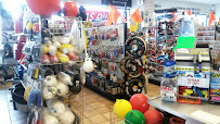 Bullhead Auto and Marine Superstore010