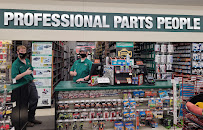 O'Reilly Auto Parts010