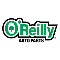 O'Reilly Auto Parts010