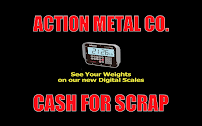 Action Metal Co., Inc.010