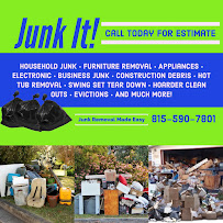 Junk It! Sauk Valley010