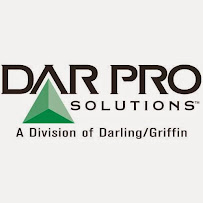 DAR PRO Solutions010