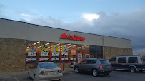 AutoZone Auto Parts010