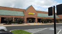 Advance Auto Parts010