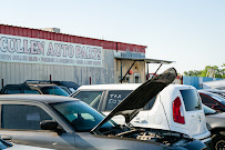 Cullen Auto Parts010