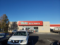 O'Reilly Auto Parts010