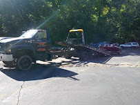 Affordable Towing & Auto Repair010