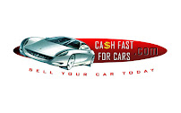 Fast Cash 4 Cars010