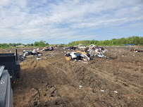 Xenia Demolition Debris Facility010