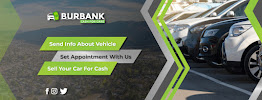 Burbank Cash For Cars010