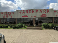 VanDemark Company010