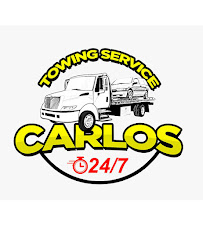 CARLOS TOWING SERVICE 24/7 ,Junk Cars010