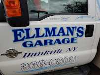 Ellman's Garage010