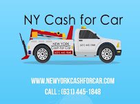 New York Cash for Car010