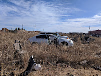 Lubbock Auto Recyclers010