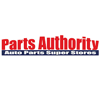 Parts Authority010