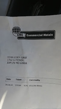 CMC Recycling010