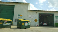 WM - Mankato Hauling & Transfer Station010