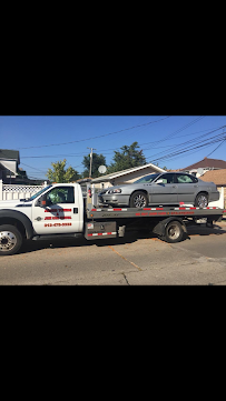 A & D Junk My Cars Detroit With Title Or no Titles010