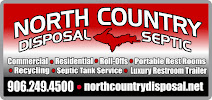 North Country Disposal & Septic010