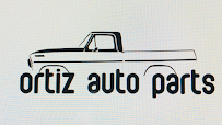 Ortiz Auto Parts010