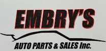 Embry's Auto Parts010