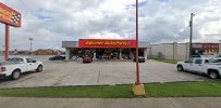 Advance Auto Parts010