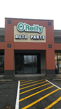 O'Reilly Auto Parts010