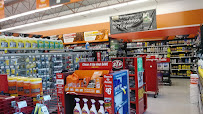 AutoZone Auto Parts010