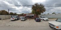 Cowtown auto parts010