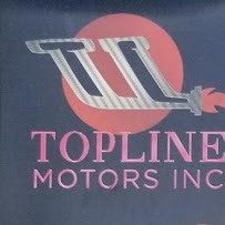 Topline Motors Inc.010