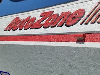 AutoZone Auto Parts010