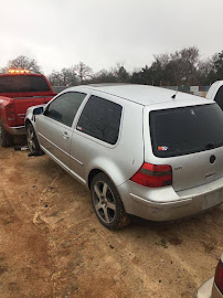 GD STAR AUTO SALVAGE (JUNK CARS) CHICAGO010