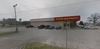 Advance Auto Parts010