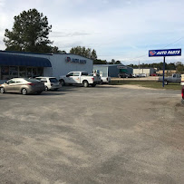 Carquest Auto Parts - Auto Parts of Sumter010