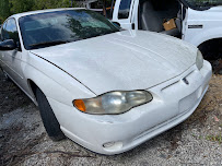 Junk Cars Buyers Salvage Used Holly Hill Daytona Port Orange Ormond010