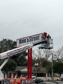 Main Street Automotive010