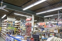 Levine Auto Parts & Paint Store East Hartford, CT010