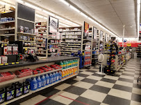 Advance Auto Parts010